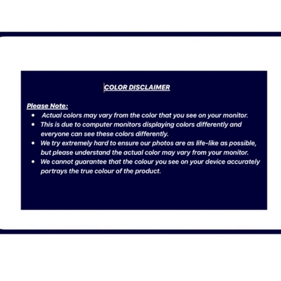 Owl Salt & Pepper Shaker Set LiL Shakies Porcelain White By Godinger Silver Art - Picture 13 of 15